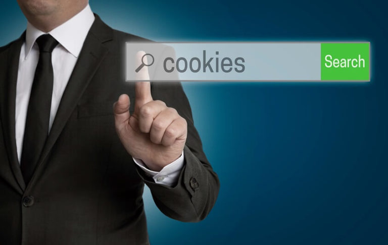 Read more about the article Would you like some cookies – Why websites ask this?