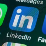 Staying Ahead of GDPR Compliance: Lessons from LinkedIn’s €310 Million Fine