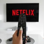 GDPR Fine of €475 Million for Netflix: Top 5 Lessons for Everyone