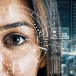 Biometric Data and GDPR: Key Considerations