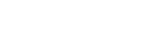 Toloka Logo White