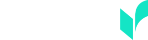 Veriff Logo Whte