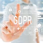 Data Transfer Impact Assessments: The Key to GDPR-Compliance