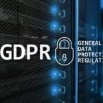 What Is a DPO? Understanding the Role and Its Importance in GDPR Compliance